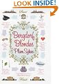 Bergdorf Blondes