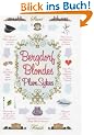 Bergdorf Blondes