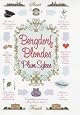 Bergdorf Blondes: A Novel
