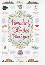 Bergdorf Blondes