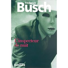 L'Inspecteur de nuit
