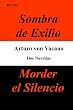 Morder el Silencio (Spanish Edition)