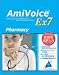 AmiVoice Ex 7 pharmacy