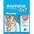AmiVoice Ex 7 pharmacy