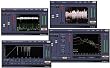 Waves Restoration Bundle TDM
