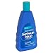   - Selsun Blue Medicated Dandruff Shampoo, Daily, 11-Ounce Bottles (Pack of 3)