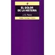 El Dolor de La Histeria / Social Studies Education