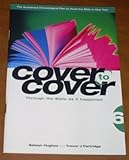 Cover to cover : through the Bible as it happened. 6