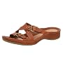 ECCO Women's Cairo Slide