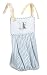 Lazy Days Diaper Stacker