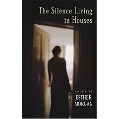 The Silence Living in Houses