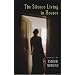 The Silence Living in Houses