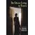 The Silence Living in Houses