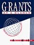 Grants at a Glance: A Directory of Financial Resources for Women in Science