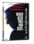 Woody Allen Wild Man Blues