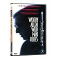 Woody Allen Wild Man Blues