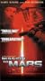 Mission to Mars