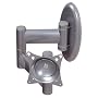 Premier Mounts AM2 Swing-Out Arms For 17-Inch to 40-Inch LCD Screens (Silver)