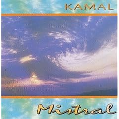 Mistral