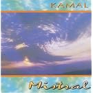 Mistral