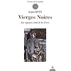 Vierges noires