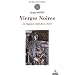 Vierges noires