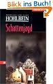 Schattenjagd: Eine fantastische Geschichte