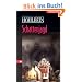 Schattenjagd: Eine fantastische Geschichte