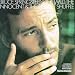 Search : The Wild, the Innocent & the E Street Shuffle