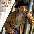 Keepers: Greatest Hits