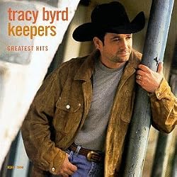 Keepers: Greatest Hits