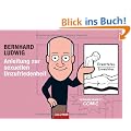 Anleitung zur sexuellen Unzufriedenheit: Seminarkabarett-Comic