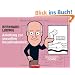Anleitung zur sexuellen Unzufriedenheit: Seminarkabarett-Comic