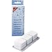 Jura Decalcifying Tablets 3 pack