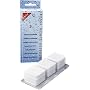 Jura Decalcifying Tablets 3 pack