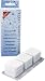 Kitchen & Housewares : Jura-Capresso 66281 Decalcifying Tablets for Jura-Capresso Automatic Coffee and Espresso Centers, 9 Pack