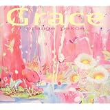 Grace(初回生産限定盤)