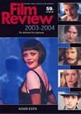  : Film Review 2003-2004 (Film Review)