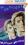 The Duplicate (Teens)