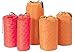 THERMAREST(T[}Xg) vCg4 pX^btTbN sN 30943