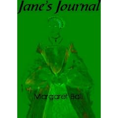 Jane's Journal