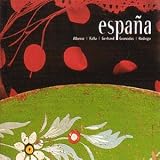 Review Astrée  / España