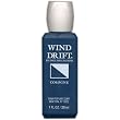English Leather Wind Drift Cologne 1 oz.
