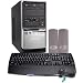 Acer Athlon 64 X2 4000+ 1GB 250GB DVD&plusmn;RW Vista