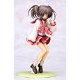 To Heart 2 / V.I.P. - Konomi Yuzuhara PVC Statue