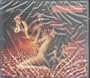 You and I [Single-CD]