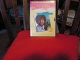 Bob Ross Joy of Painting TV series 20 Set of 3 DVD
