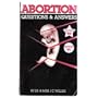 Abortion: Questions and Answers