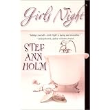 girls night stp mira