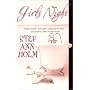 Girls Night by Stef Holm